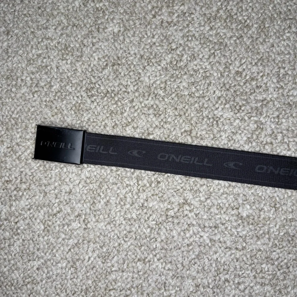 ONeill o’neill belt